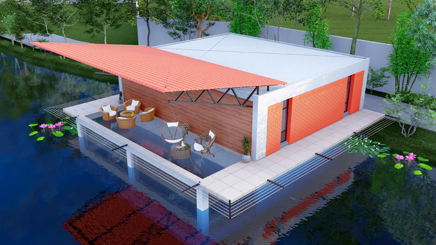 Portfolio Image