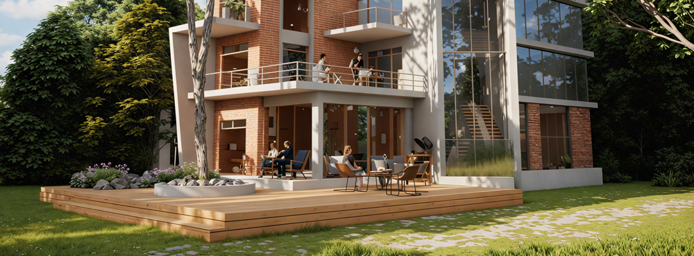 Portfolio Image